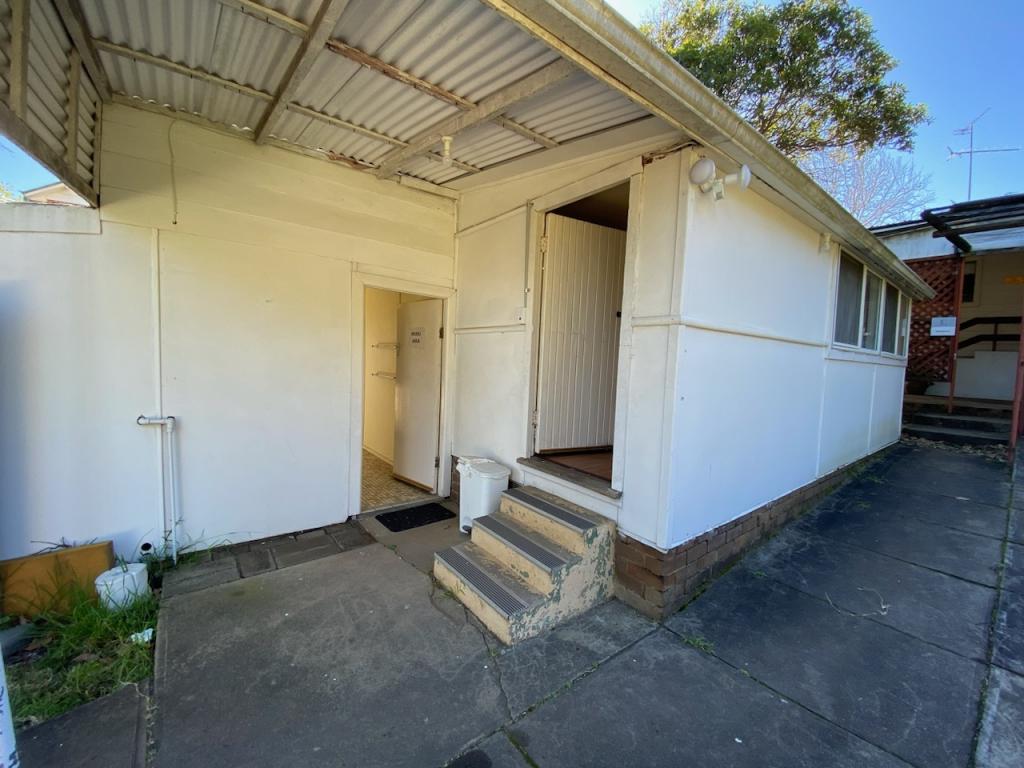 28a Windsor Rd, Kellyville, NSW 2155