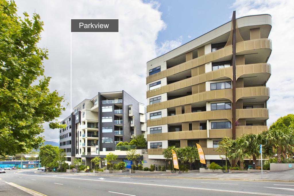 109/73 Flinders St, Wollongong, NSW 2500