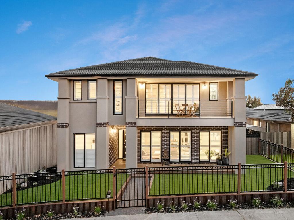 27 Bridge Rd, Officer, VIC 3809