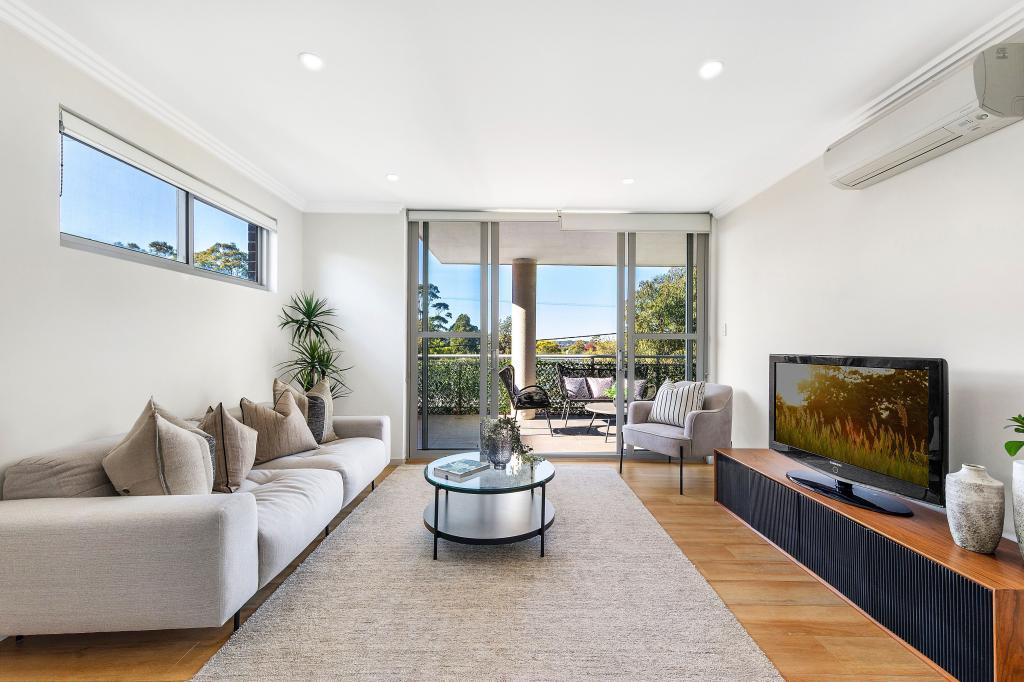 12/135 Jersey St N, Asquith, NSW 2077