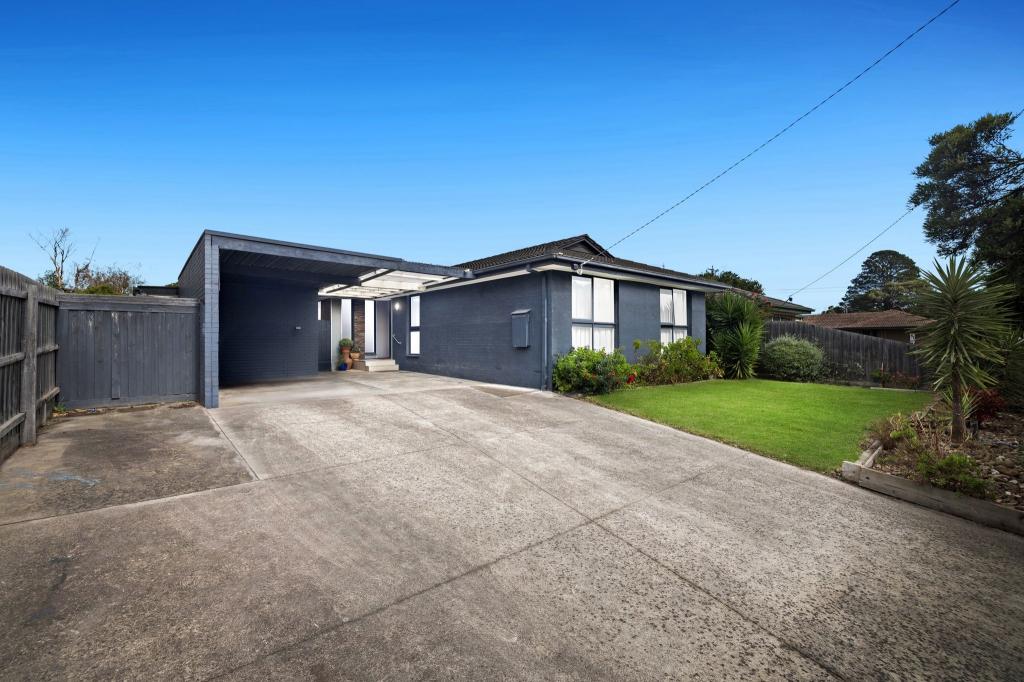 90 Sladen St, Cranbourne, VIC 3977