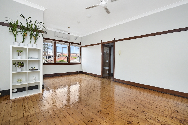 6/23 Warners Ave, Bondi Beach, NSW 2026