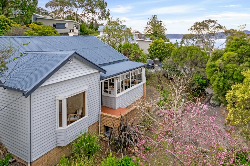 883 Sandy Bay Rd, Sandy Bay, TAS 7005