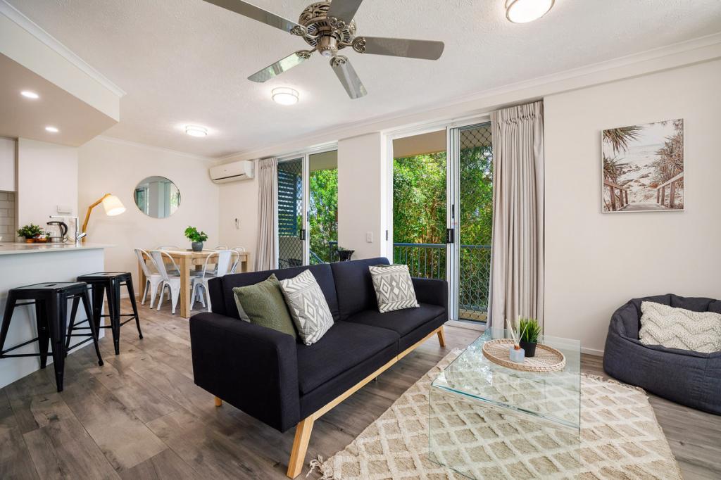 53/10-16 Alexandra Ave, Mermaid Beach, QLD 4218