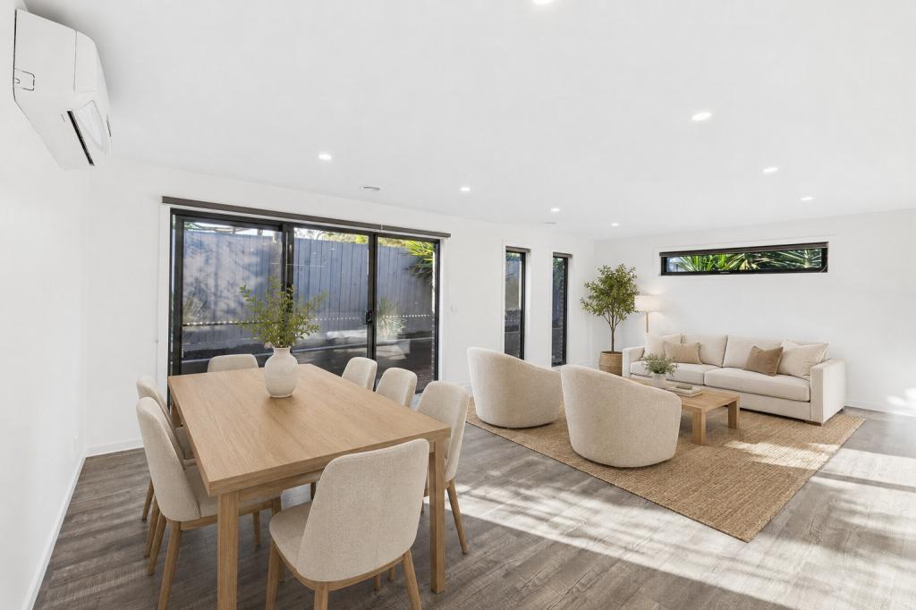 59a Lamont Cres, Cranbourne, VIC 3977