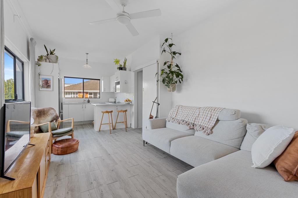 14/83 EWOS PDE, CRONULLA, NSW 2230