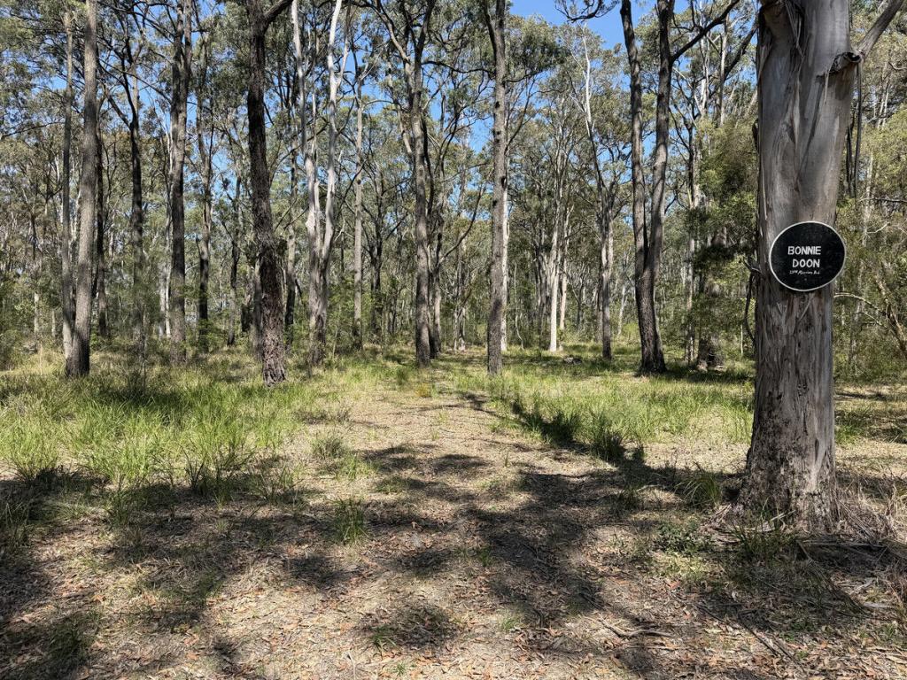 Lot 1398 Merriwa Bvd, North Arm Cove, NSW 2324