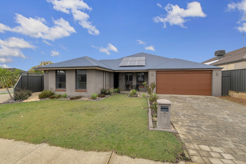 15 Setaria Rd, Baldivis, WA 6171