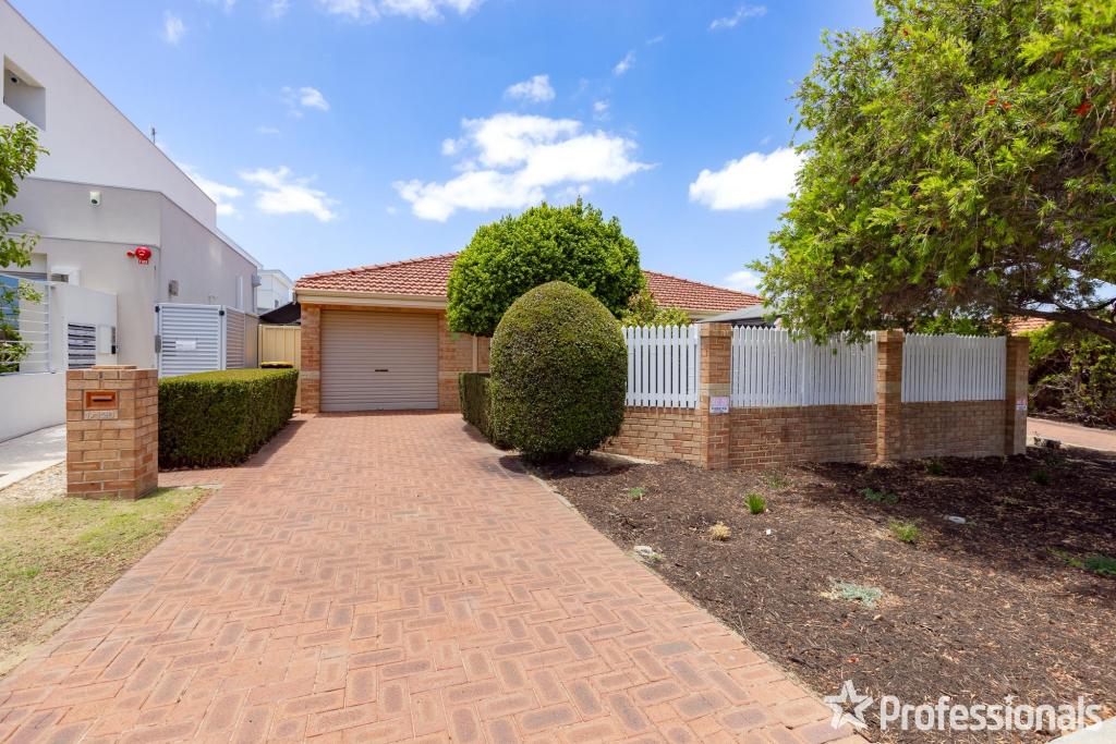 1/120 Edward St, Osborne Park, WA 6017