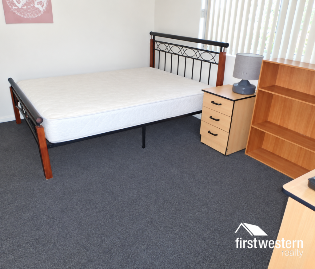 Room 3/61 Lakeside Dr, Joondalup, WA 6027