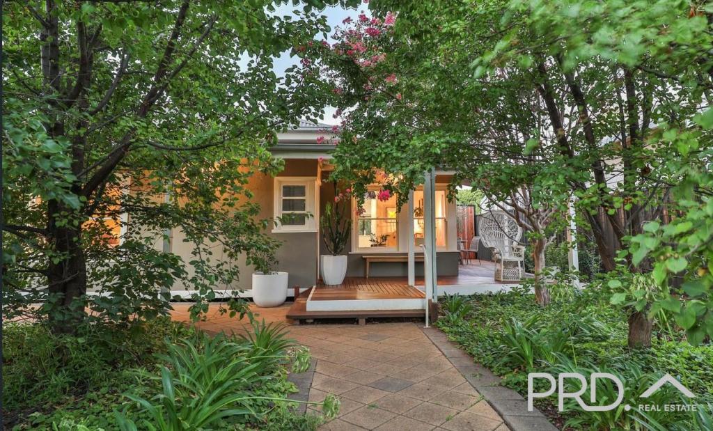 156 Thirteenth St, Mildura, VIC 3500