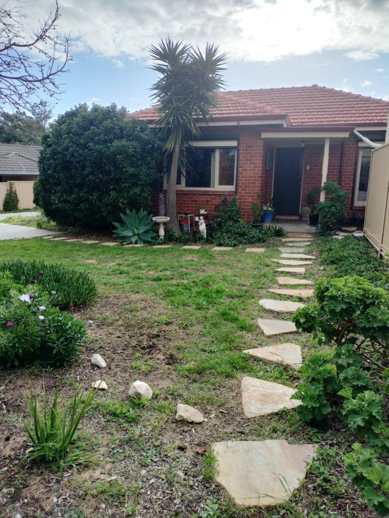 5 Kerry St, Hamilton Hill, WA 6163