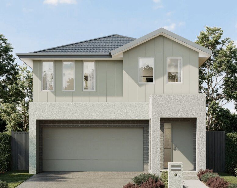 Contact Agent For Address, Rouse Hill, NSW 2155