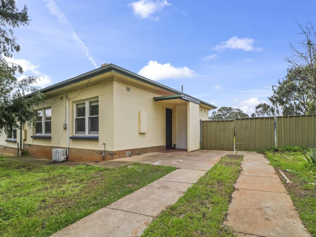 5 Northampton Cres, Elizabeth East, SA 5112