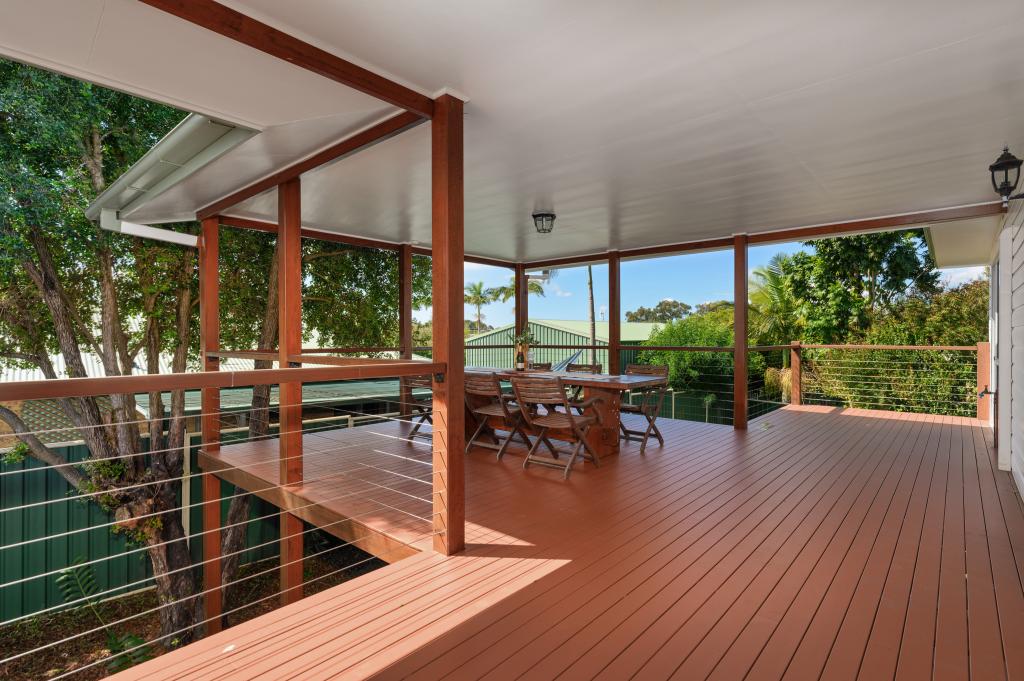 5 Groper St, Tin Can Bay, QLD 4580