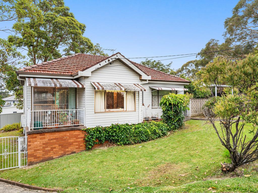 10 Verbena Pl, Caringbah South, NSW 2229