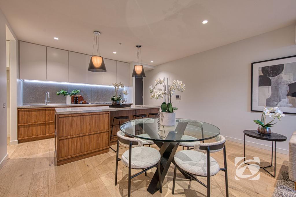 9 Gloucester Ave, Berwick, VIC 3806
