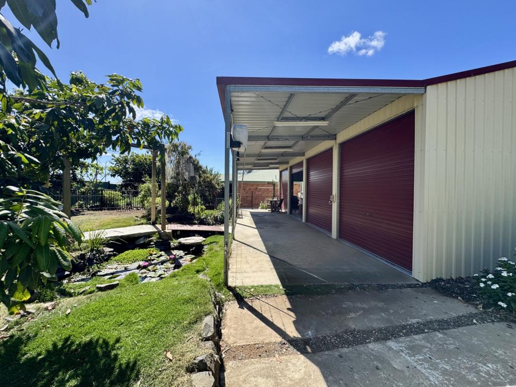 45 Utah Dr, Moranbah, QLD 4744