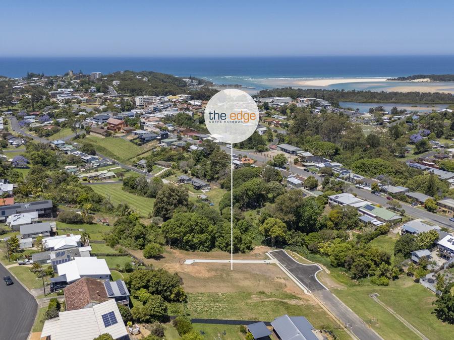 40 Glen Sheather Dr, Nambucca Heads, NSW 2448