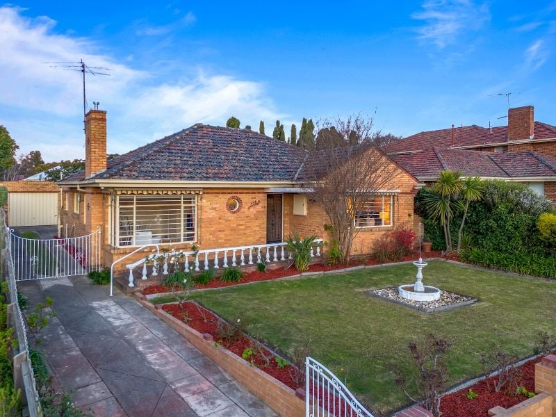 416 Waterdale Rd, Heidelberg Heights, VIC 3081