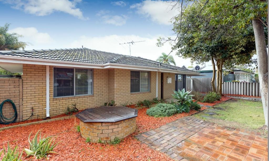 35 Warruga Way, Wanneroo, WA 6065