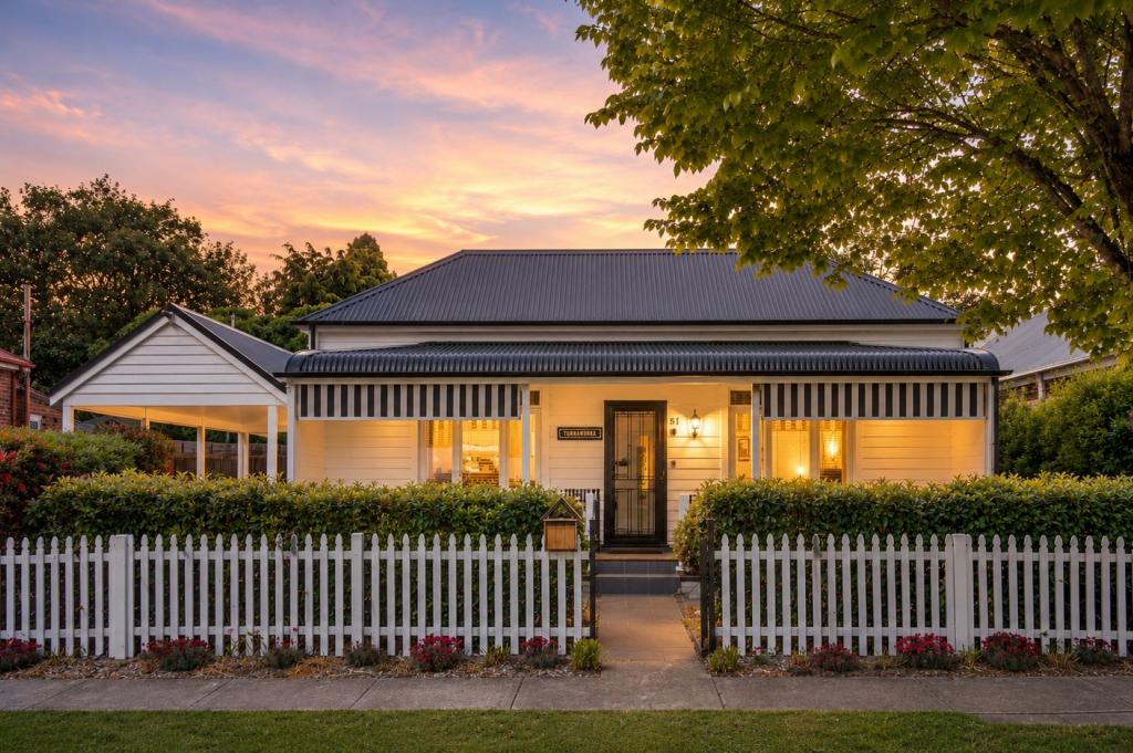 51 Woodbine St, Bowral, NSW 2576