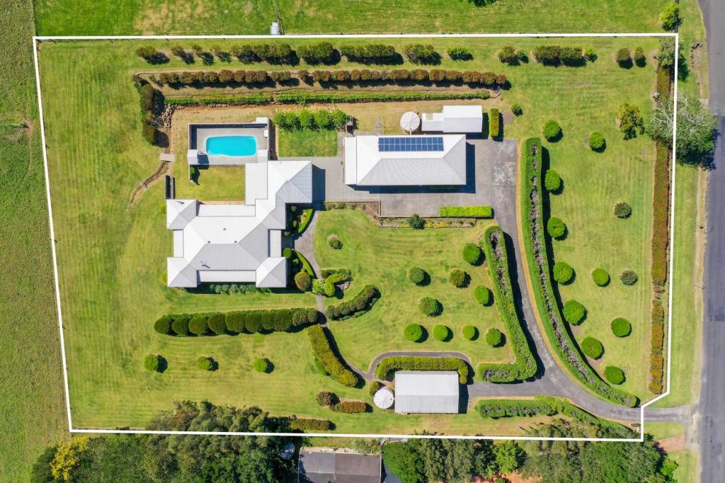 9 Corks Lane, Milton, NSW 2538
