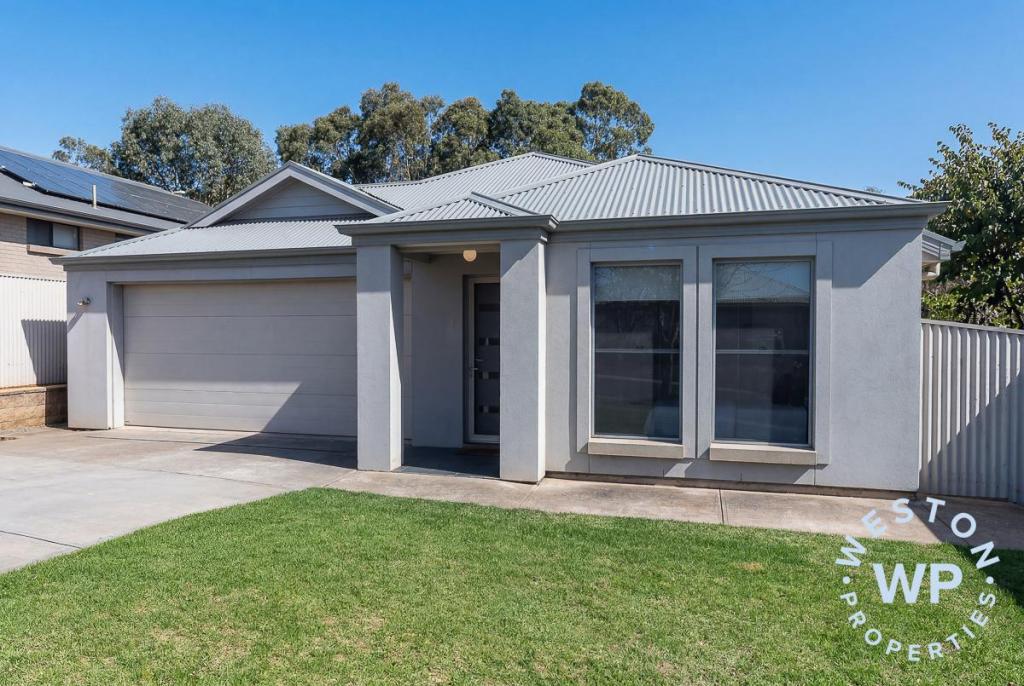 24 Charbray Ct, Mount Barker, SA 5251