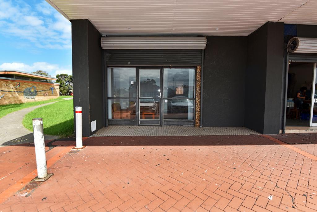 32 Queen St, Lake Illawarra, NSW 2528