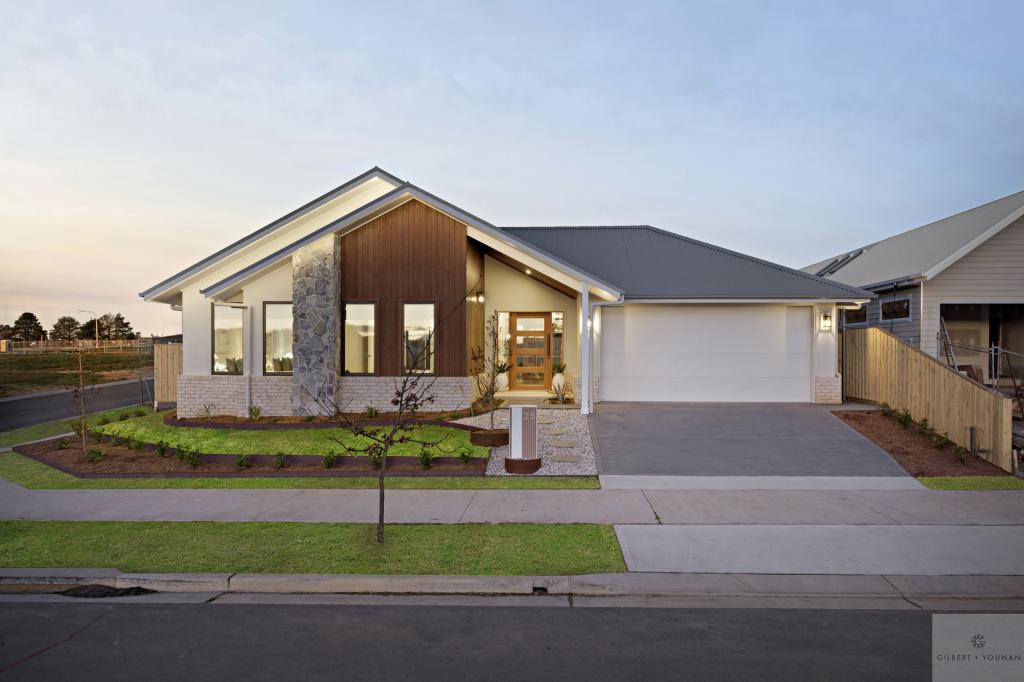 25 ROSELLA AVE, MOSS VALE, NSW 2577