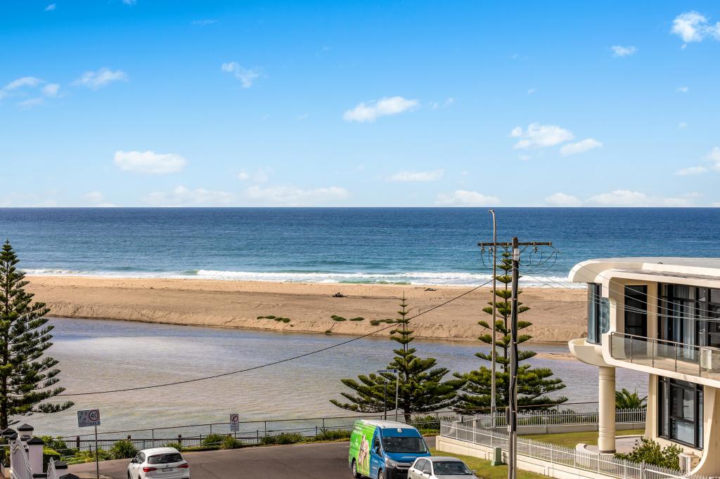 36/1 BEACH ST, THE ENTRANCE, NSW 2261