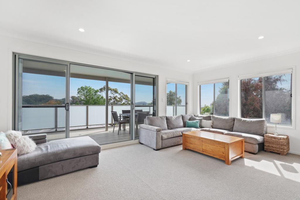 3/52 Havenview Rd, Terrigal, NSW 2260