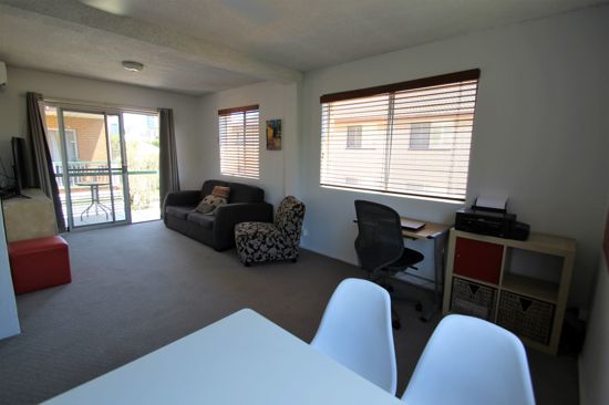 8.63 Northcote St, East Brisbane, QLD 4169