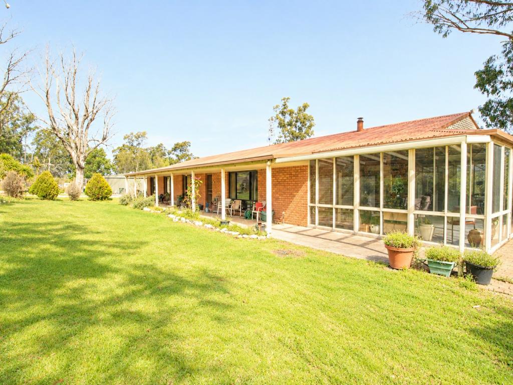 59 Bethross Dr, Tambo Upper, VIC 3885