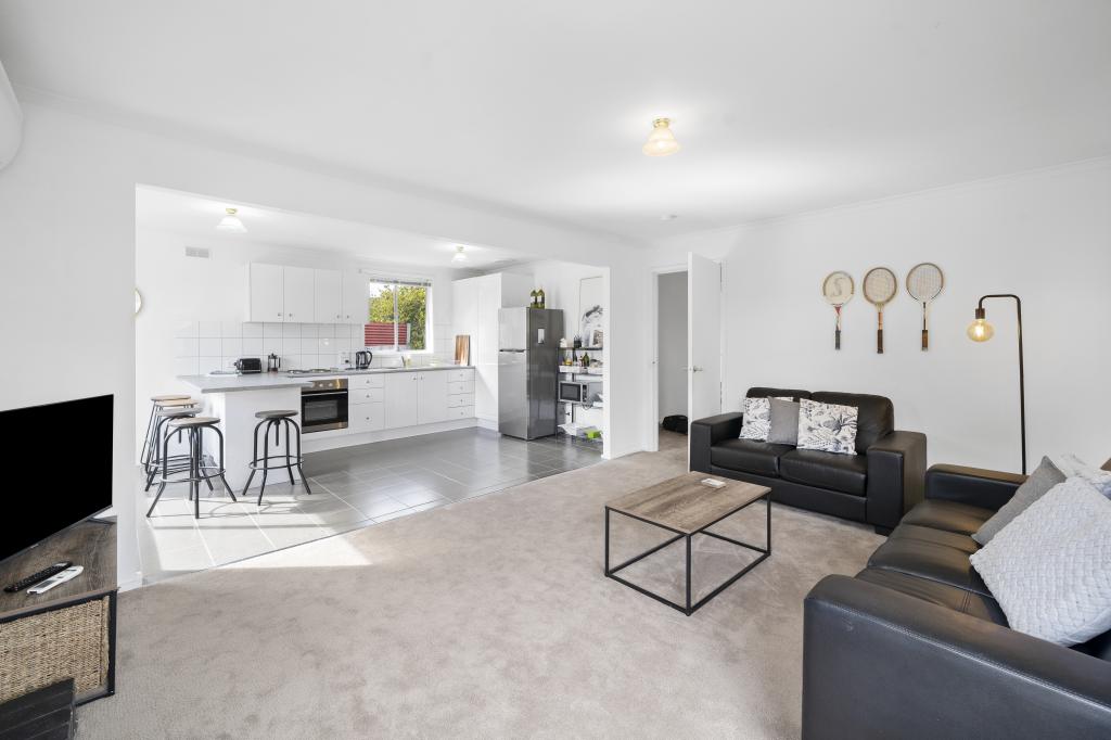 2 Eve Ct, Clarendon Vale, TAS 7019