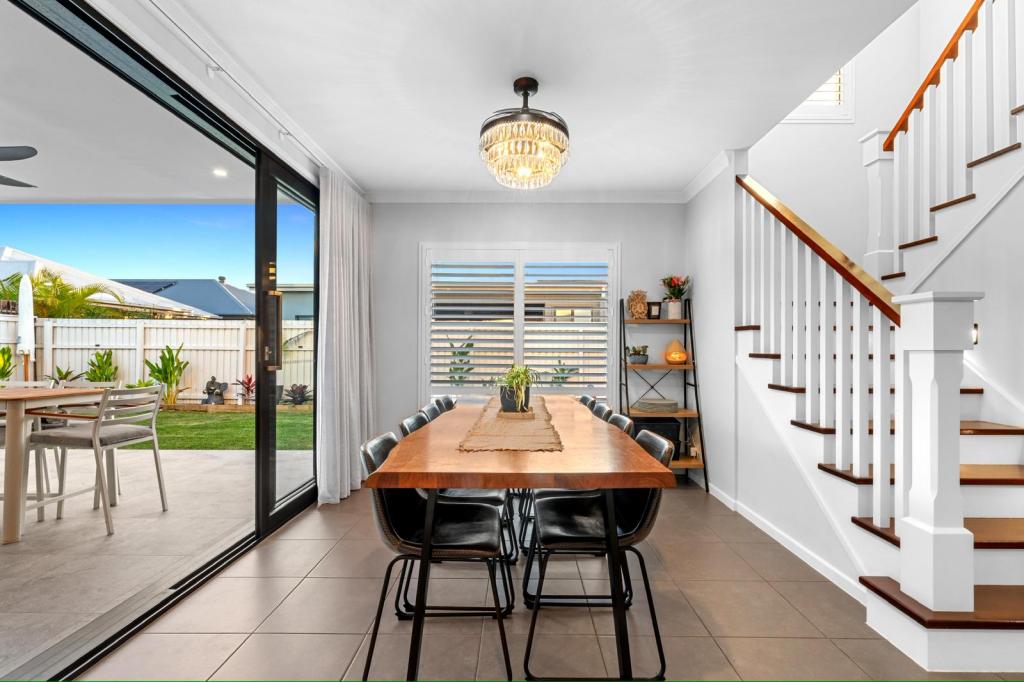 15 Blythe St, Palmview, QLD 4553