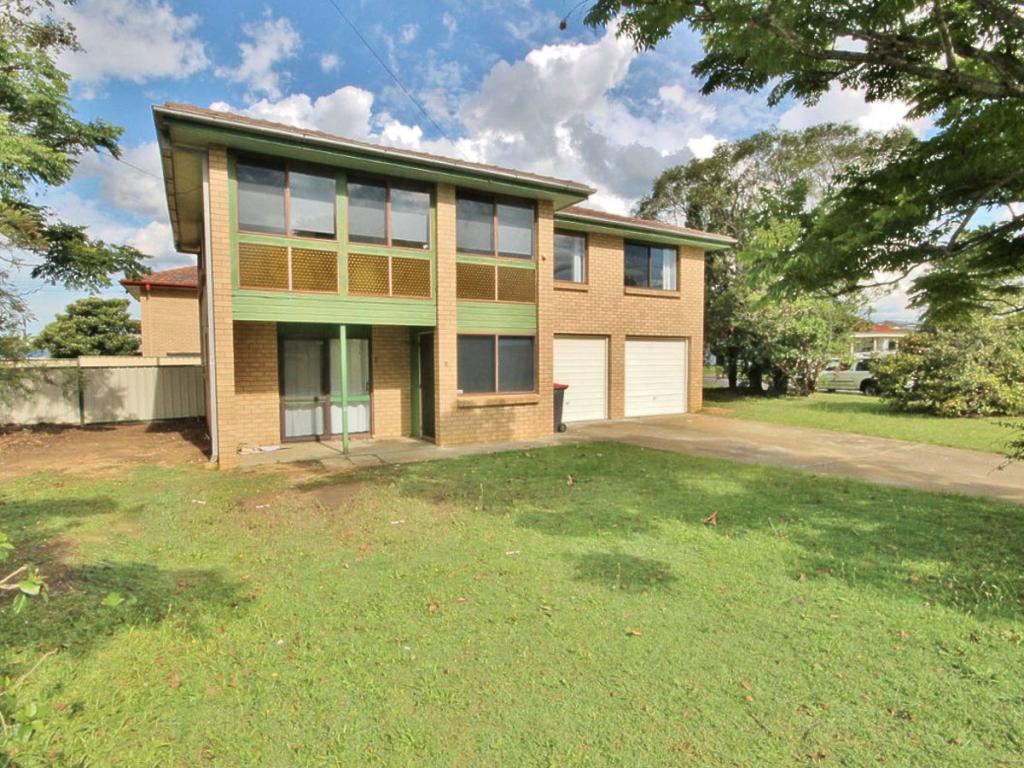 2 Jundal St, Sunnybank, QLD 4109