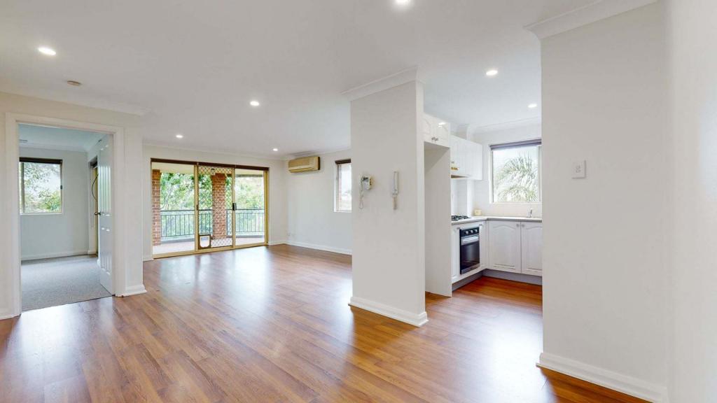 5/1098 Old Princes Hwy, Engadine, NSW 2233