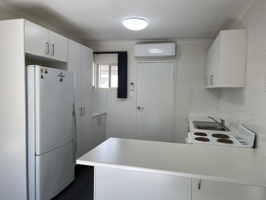 6/29 Hocking St, Nambour, QLD 4560