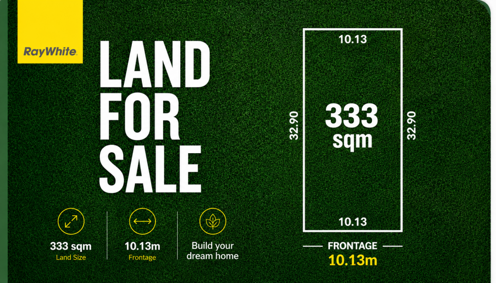 Contact Agent For Address, Oakville, NSW 2765