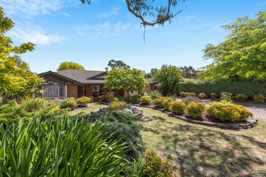 10 Gum Tree Dr, Littlehampton, SA 5250