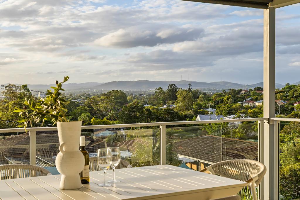 5 Rabaul St, Moorooka, QLD 4105