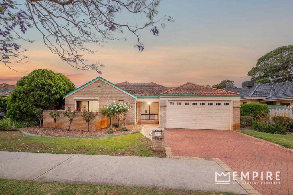 126b Ardross St, Mount Pleasant, WA 6153