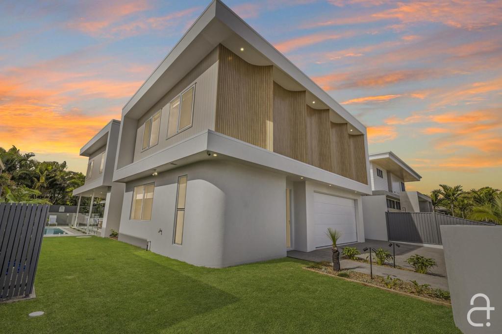 7 Karumba St, Warana, QLD 4575