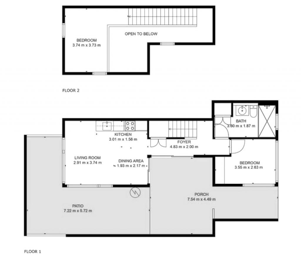 10/603-615 Casuarina Way, Casuarina, NSW 2487