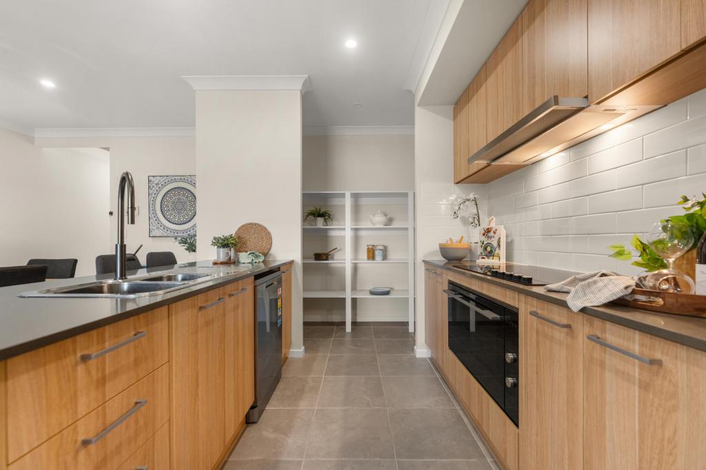 74 Jim Davidson Bvd, Belivah, QLD 4207