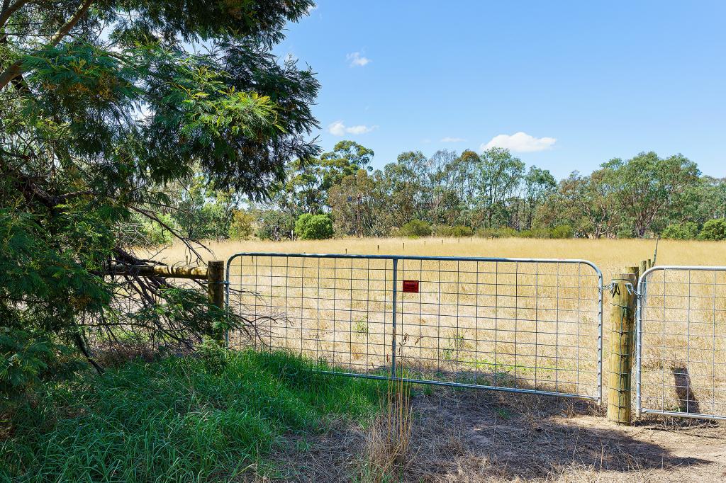 Lots 1-5 Saleyard Rd, Inverleigh, VIC 3321