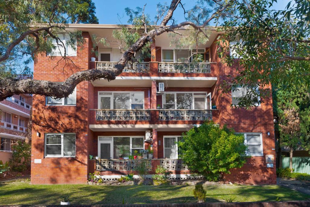 18-20 Hercules Rd, Brighton-Le-Sands, NSW 2216