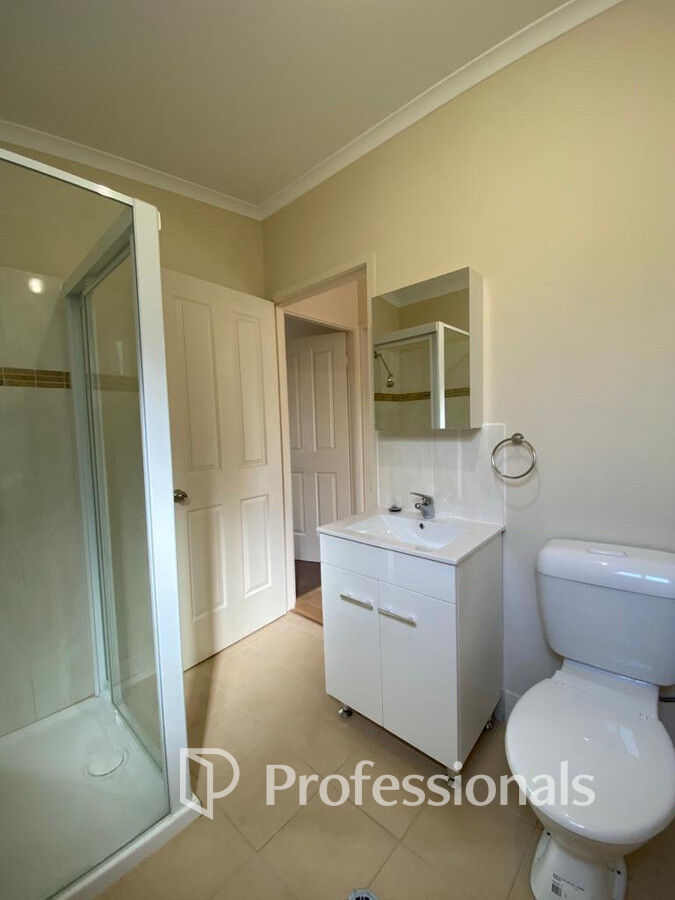 1/14 WESTMINSTER ST, SCHOFIELDS, NSW 2762