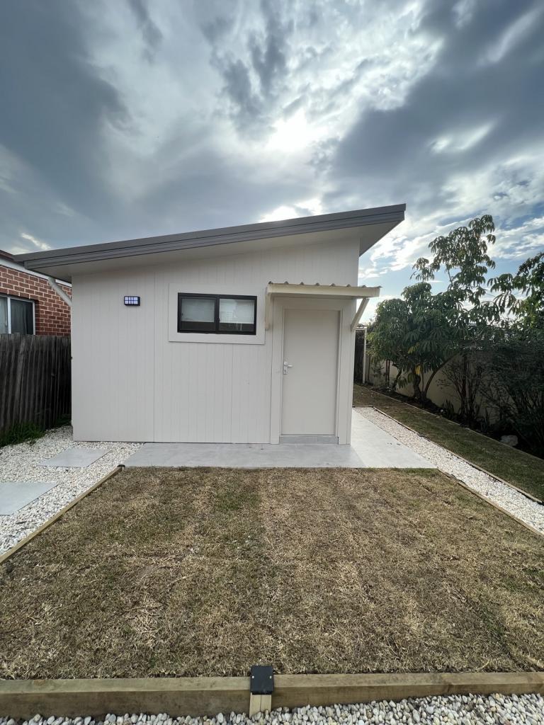 79A CUMBERLAND RD, AUBURN, NSW 2144